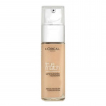 L\'Oreal LOréal True Match Foundation N1 Ivory 30 ml
