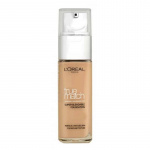 L\'Oreal LOréal True Match Foundation N2 Vanilla 30 ml