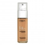 L\'Oreal LOréal True Match Foundation N4 Beige 30 ml