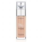 L\'Oreal LOréal True Match Foundation N6 Honey 30 ml