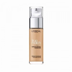 L\'Oreal LOréal True Match Foundation W5 Golden Sand 30 ml