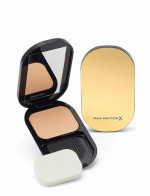 Max Factor Facefinity Compact Foundation 02 Ivory Max Factor Facefinity Compact Foundation 02 Ivory