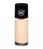 Revlon Colorstay Makeup Combination/Oily Skin - 150 Buff 30 ml