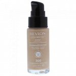 Revlon Colorstay Makeup Combination/Oily Skin - 300 Golden Beige 30 ml