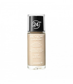 Revlon Colorstay Makeup Normal/Dry Skin - 110 Ivory 30 ml