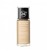 Revlon Colorstay Makeup Normal/Dry Skin - 200 Nude 30 ml