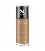 Revlon Colorstay Makeup Normal/Dry Skin - 330 Natural Tan 30 ml