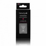 BeautyUK Beauty UK Black Diamond Hardener