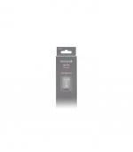 BeautyUK Beauty UK Matte Top Coat