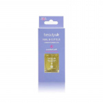 BeautyUK Beauty UK Nail & Cuticle Conditioner Oil