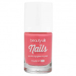 BeautyUK Beauty UK Nails no.12 - Pink You\'ve Had Enough 9ml