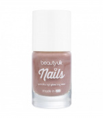 BeautyUK Beauty UK Nails no.26 Desert Rose 9ml