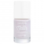 BeautyUK Beauty UK Nails no.30 Candy Cloud 9ml
