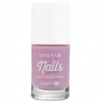 BeautyUK Beauty UK Nails no.7 - Under the Heather 9ml