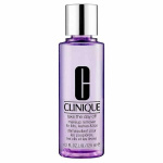 Clinique Take The Day Off Make Up Remover 125 ml