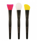 Makeup Revolution Silicone Contour-sett