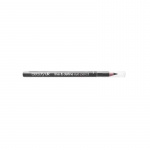 BeautyUK Beauty UK Line & Define Eye Pencil No.8 - Mørkegrå