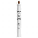NYX PROFESSIONAL MAKEUP Jumbo Eye Pencil French Fries