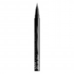 NYX PROF. MAKEUP Epic Ink Liner