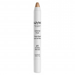 NYX PROFESSIONAL MAKEUP Jumbo Eye Pencil Iced Mocha