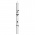 NYX PROFESSIONAL MAKEUP Jumbo Eye Pencil Milk