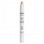NYX PROFESSIONAL MAKEUP Jumbo Eye Pencil Yogurth