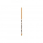 TheBalm Mr Write Now Eyeliner Brian Beige 0,28 g