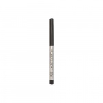 TheBalm Mr Write Now Eyeliner Dean Onyx 0,28 g