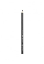 Wet n Wild Coloricon Khol Eyeliner Black E601A