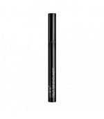 Wet n Wild Pro Line Felt Tip Eyeliner Svart 3 ml