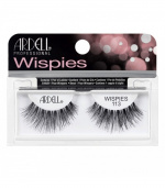 Ardell Wispies vipper 113 svart