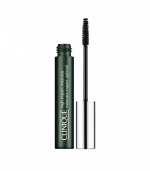 Clinique High Impact Mascara 02 Svart/brun 7 ml