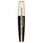 L\'Oreal LOréal Paris Volume Million Lashes Mascara Extra Black 9 ml