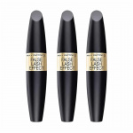 Max Factor 3-pk Max Factor False Lash Effect Mascara Svart 13,1 ml