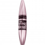 Maybelline Lash Sensational Mascara Intense Black 9,5 ml