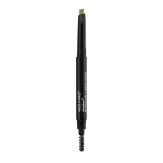 Wet n Wild Ultimate Brow Uttrekkbar blyant Taupe