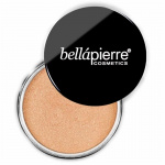 Bellapierre Shimmer Powder - 064 Coral Reef 2,35 g