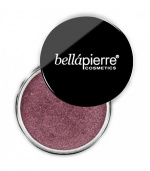 Bellapierre Shimmer Powder - 080 Hurley Burly 2,35 g