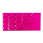 Makeup Revolution I Heart Chocolate - Mint Chocolate