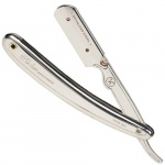 Parker 31R Barberkniv Barber rustfritt stål