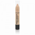 BeautyUK Beauty UK Perfect Concealer Crayon No.1 - Light