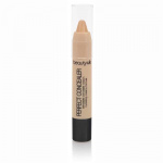 BeautyUK Beauty UK Perfect Concealer Crayon No.2 - Medium