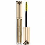 Max Factor Masterpiece Mascara Rich Black 4,5 ml
