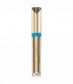 Max Factor Masterpiece Mascara Waterproof Black 4,5 ml Max Factor Masterpiece Mascara Waterproof Black 4,5 ml