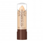Rimmel London Hide The Blemish Concealer 002 Sand 4,5 g