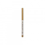 TheBalm Mr Write Now Eyeliner Jac Bronze 0,28 g