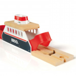 Brio 33569 Ferry