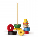 Brio 30120 Klovn