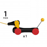 Brio 30332 Dachshund Brio 30332 Dachshund