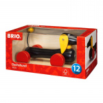 Brio 30332 Dachshund Brio 30332 Dachshund
